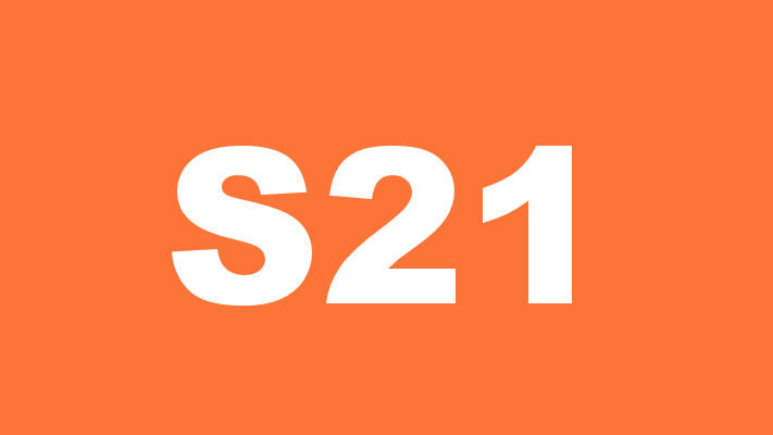 Samsung Galaxy S21 introduceras 14 januari enligt rykte