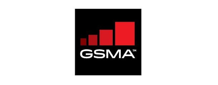 GSMA hoppas kunna hålla MWC 2021 nästa sommar