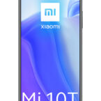 Mi 10T