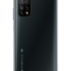 Mi 10T