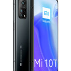 Mi 10T
