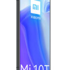 Mi 10T
