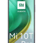 Mi 10T pro