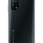 Mi 10T pro