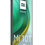 Mi 10T pro