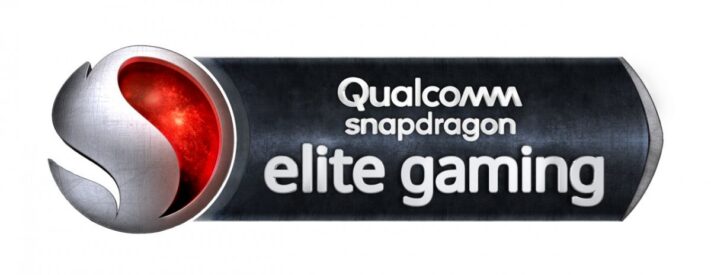 Rykte: Qualcomm och Asus kommer släppa smartphone med spelfokus