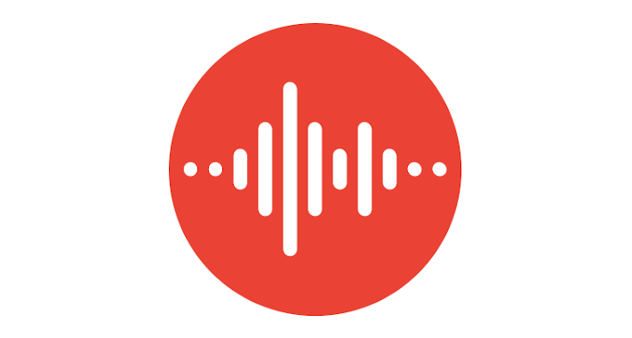 Nu kan Google Recorder spara inspelningar i molnet