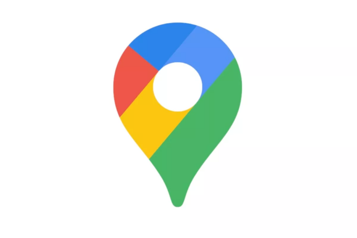 Google Maps börjar visa bensinpriser i Sverige