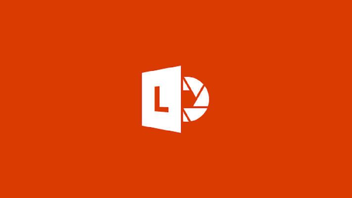 Office Lens döps om till Microsoft Lens, får nya funktioner