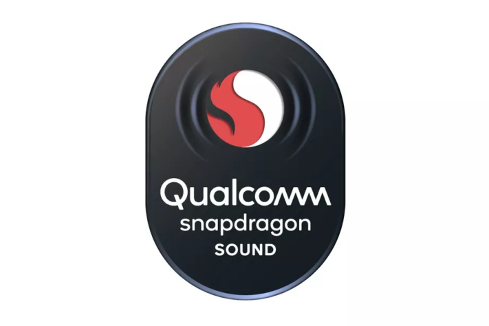 Qualcomm utlovar CD-kvalitet i trådlösa hörlurar genom ”aptX Lossless”