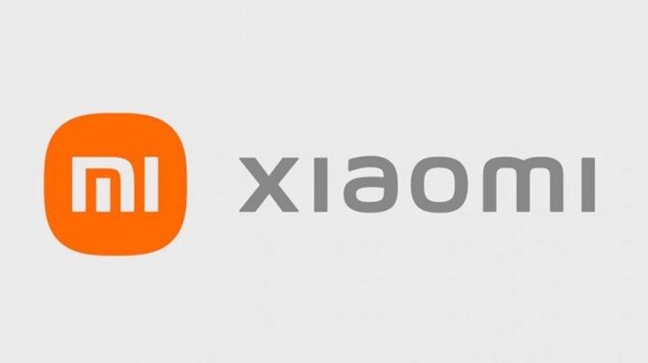 Xiaomi kan bli först ut med Samsungs 200MP-kamera