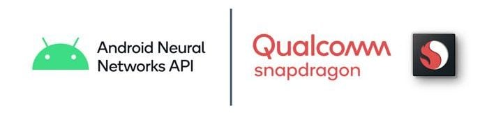 Qualcomm-telefoner kommer få AI-uppdateringar via Google Play Services