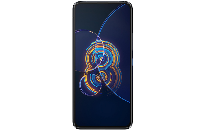 Nya rykten om Asus Zenfone 8 och Zenfone 8 Flip