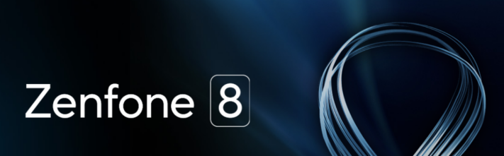 Asus Zenfone 8 är IP68-klassad