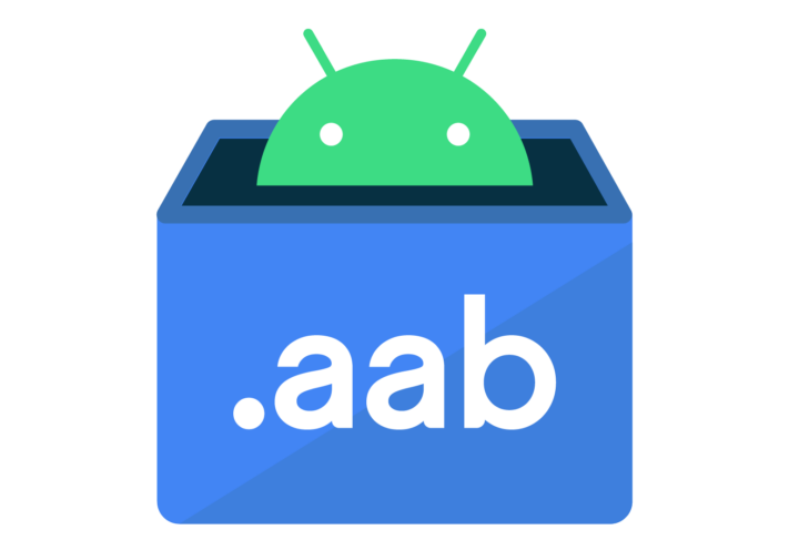 Google gör ”app bundles” till krav i augusti