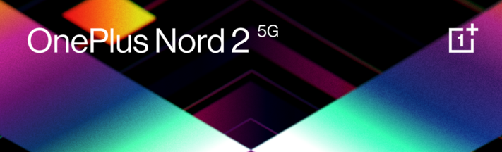 OnePlus Nord 2 har utrustats med MediaTek Dimensity 1200