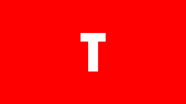 OnePlus påstås skippa T-modellen i år