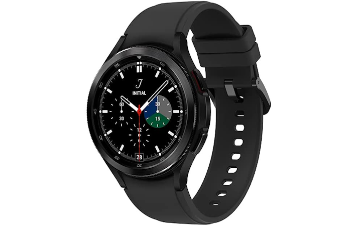 Samsung Galaxy Watch 4 kan bli kraftfullaste Wear OS-klockan hittills