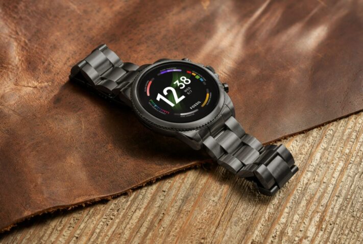 Googles app för Wear OS fungerar inte med Wear OS 3, tillverkare måste göra egna