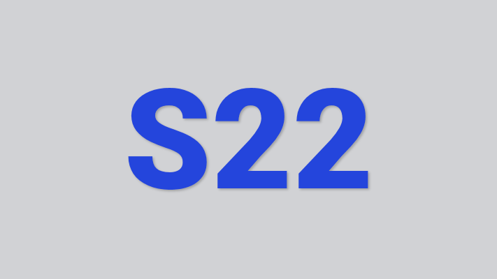 Rykte: Samsung Galaxy S22 massproduceras i november, släpps i januari