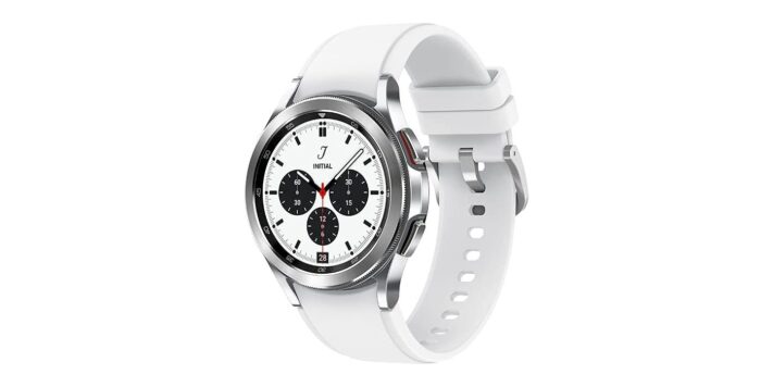 Samsung introducerar Exynos W920: chippet som driver Watch 4