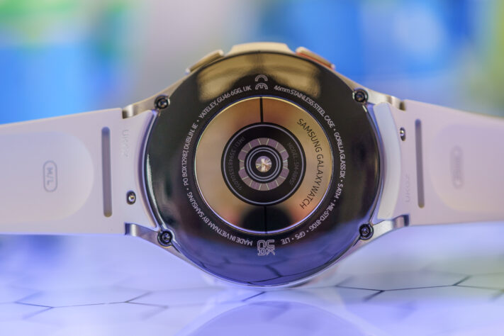 Priserna för Galaxy Watch 5 och Watch 5 Pro enligt Roland Quandt