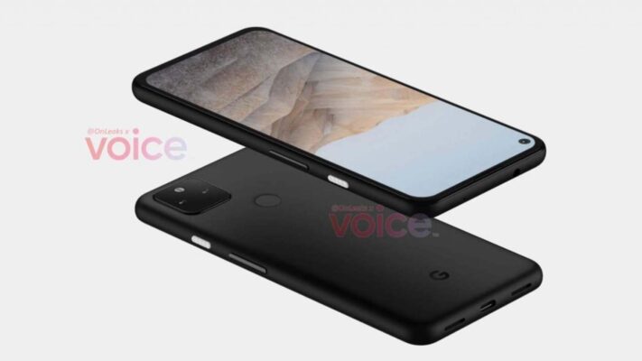 Specifikationerna för Pixel 5A – Googles snävaste lansering hittills