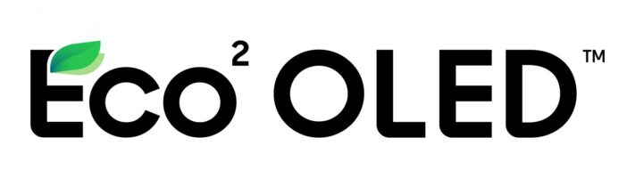 Skärmen i Galaxy Z Fold 3 är 25 % mer strömsnål