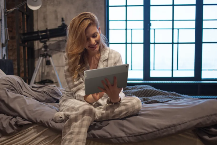 Lenovo introducerar Duet 5 – en Chromebook med OLED-skärm