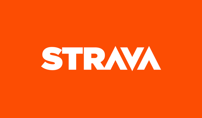 Strava stödjer inte längre Wear OS 2