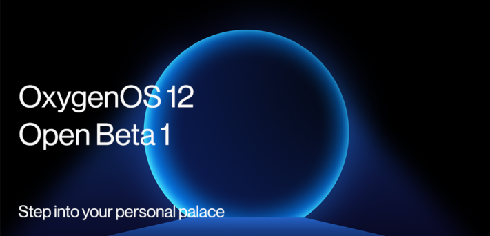 OnePlus 9 och 9 Pro får öppen beta av Android 12