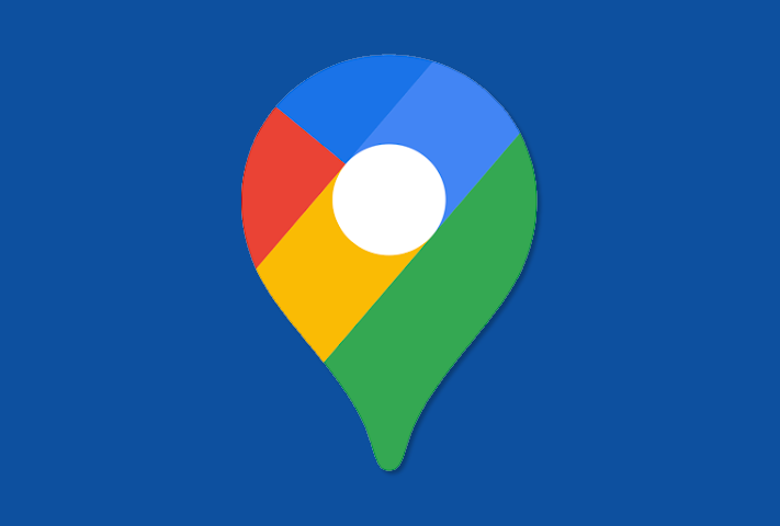 Google Maps börjar spara användares tidslinjer lokalt istället för i molnet