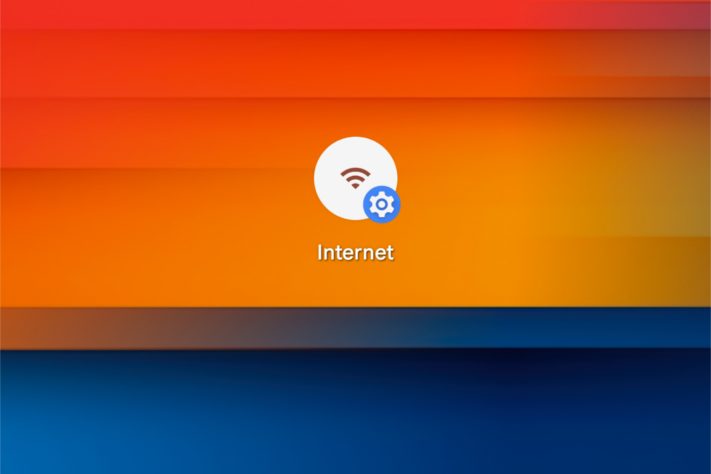 Tips: Genväg på hemskärmen gör det enklare att slå av och på Wi-Fi i Android 12