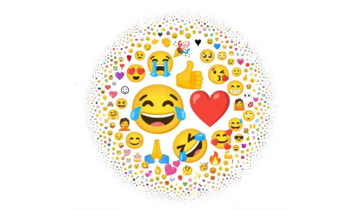 Inga fler flagg-emojis, Unicode förklarar varför