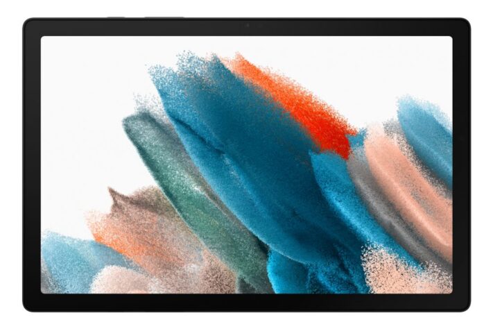 Samsung lanserar budgetplattan Galaxy A8