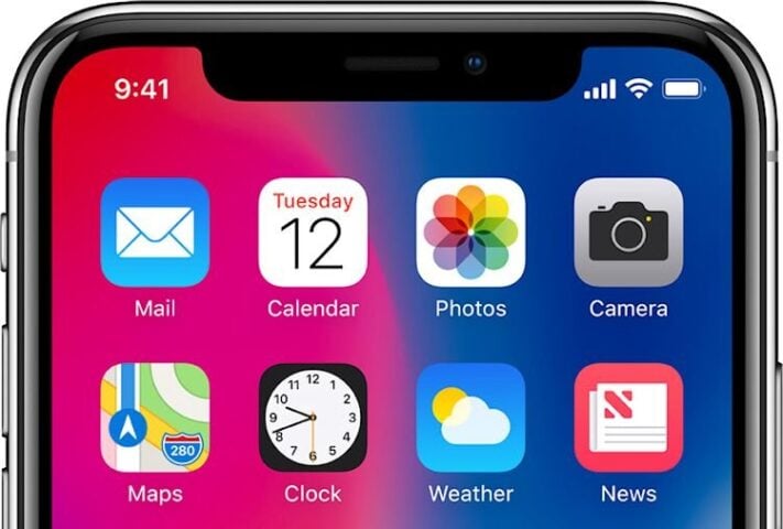 Rapport: Apple kan släppa egen sökmotor, del av ”tyst krig” mot Google