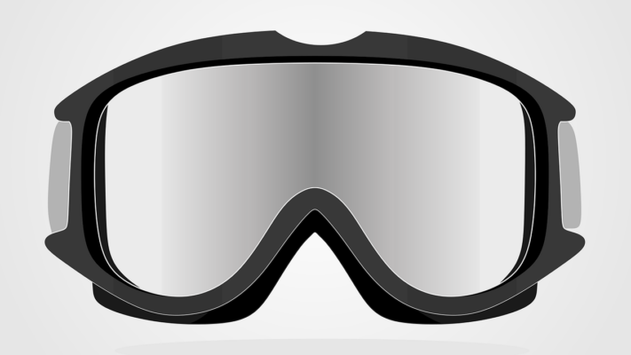 Googles AR-headset kallas ”Project Iris” i senaste ryktet