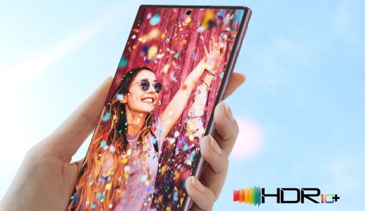 Ny Galaxy S22-läcka bekräftar specifikationer