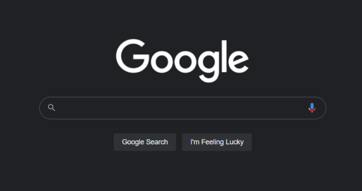 Google förlorar överklagande, får betala 44 miljarder kronor till EU