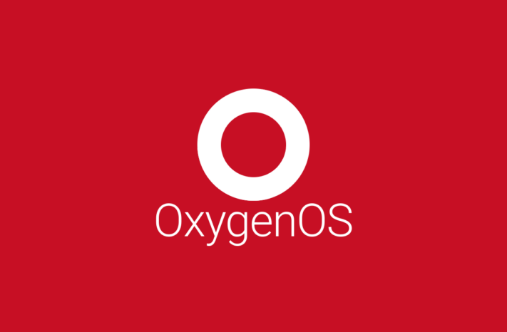 Nu är betaversionen av OxygenOS 13 tillgänglig i Europa