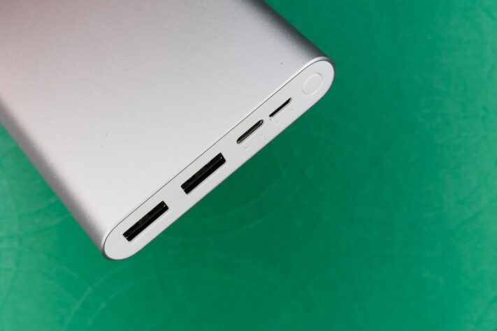 Använder du en powerbank?
