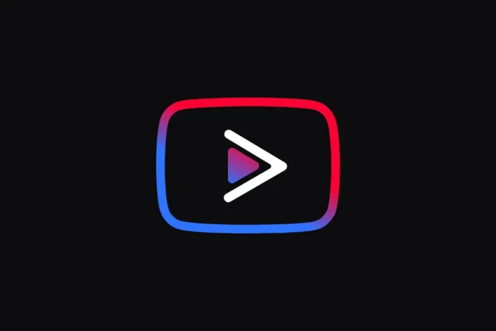 Google tvingar alternativa YouTube-appen Vanced att stänga ned