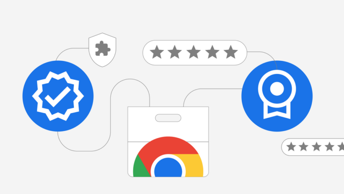Google gör det lättare att hitta bra insticksprogram för Chrome