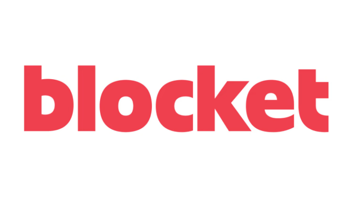 Blocket lyfter på avgifterna för bland annat hemelektronik