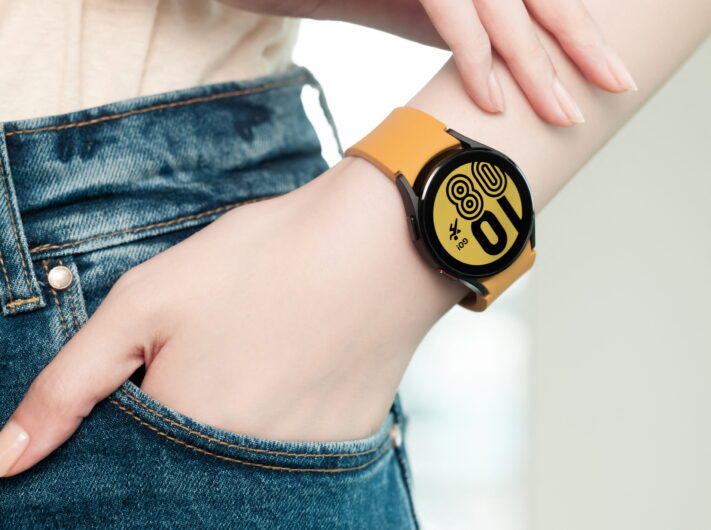Smartklockor som inte kör Wear OS 3+ kommer bli av med Google-assistenten