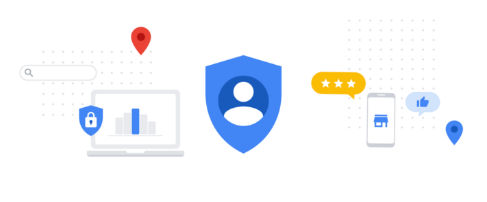 Google, Microsoft och Apple kommer erbjuda lösenordsfria inloggningar inom ett år