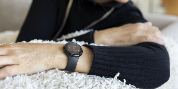 Rapport: Billigaste Google Pixel Watch kommer kosta $350