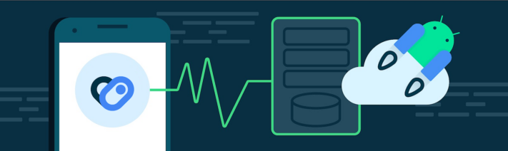 Health Connect är Androids nya center för hälso- och träningsdata