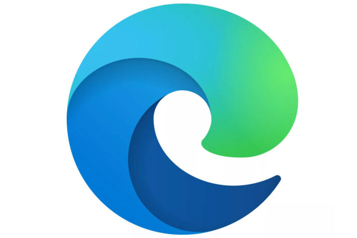 Microsoft Edge nu näst mest populära webbläsaren för desktop