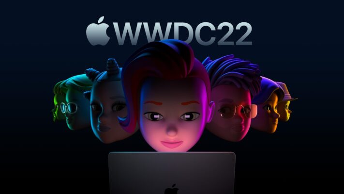 Här kan du se Apple WWDC live ikväll